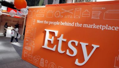 «Etsy».. بوصلة رقمية لمحبي السلع العتيقة المصنوعة يدوياً