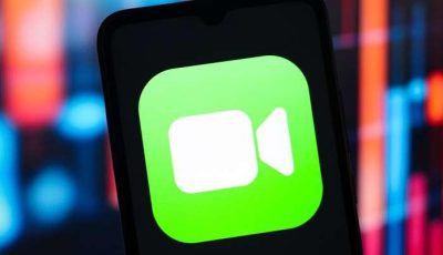فيس تايم في iOS 26.. تجربة جديدة تعيد رسم ملامح التواصل المرئي