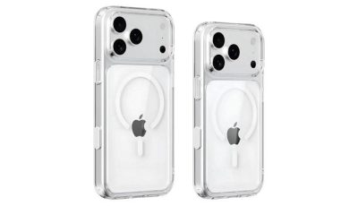 iPhone 17 Pro Max.. مواصفات مذهلة وتسريبات عن موعد الإطلاق