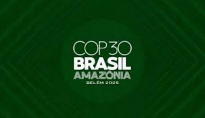 أجندة COP30.. أبرز الموضوعات على طاولة المفاوضات المناخية (حوار)