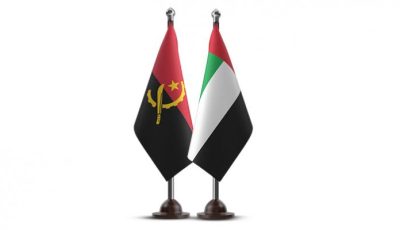 الإمارات وأنغولا.. علاقات اقتصادية تعزز التنمية المشتركة