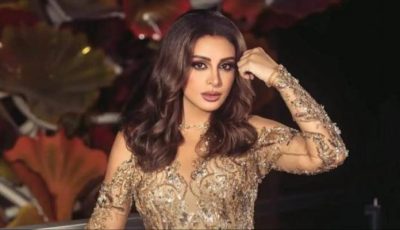 خطأ طبي سبب معاناة أنغام.. طبيب مصري يكشف مفاجأة
