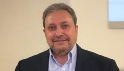 هل يعيد تقارب الهند والصين رسم التوازنات الجيوسياسية؟