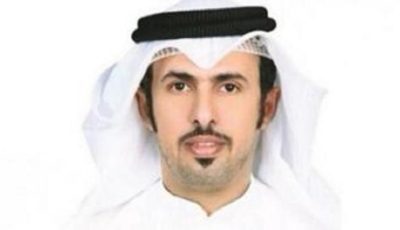 البحث عن قلب العالم..