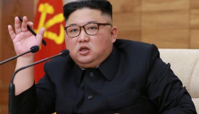 على وقع جهود السلام.. «كيم» يشيد بجنود كوريا الشمالية في حرب أوكرانيا