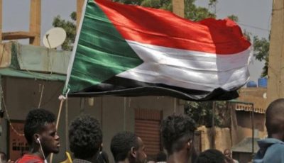 «الحركة الإسلامية» تتغلغل بالجيش السوداني.. 4 من كل 5 ضباط «إخوان»