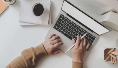 لينك مباشر للاستعلام.. نتيجة تقليل الاغتراب 2025 في مصر رسميا