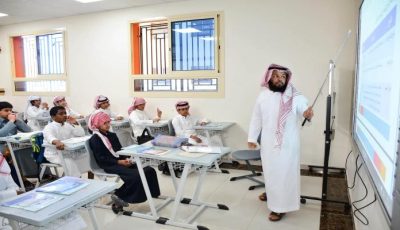 حقيقة تأجيل الدراسة في السعودية لعام 1447هـ.. التقويم الدراسي يحسم الجدل
