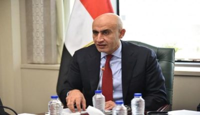 لا تحويل من البكالوريا إلى الثانوية العامة