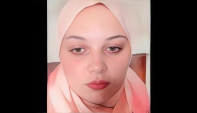 مفاجأة اعترافات مروة يسري «بنت حسني مبارك».. ما علاقتها بمحمد مرسي؟