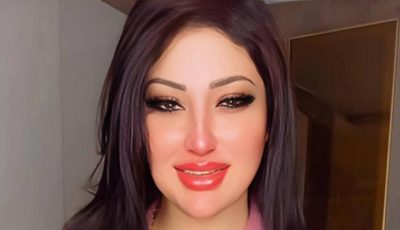تفاصيل ضبط البلوغر نورهان حفظي.. مخدرات وتحويلات بالعملات الأجنبية