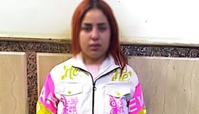 من أجل المال.. راقصة الساحل «دوسة» تعترف بما جرى على الشواطئ