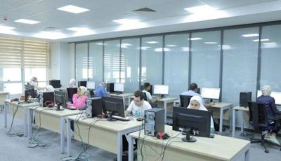 مصر.. آخر موعد لتسجيل تقليل الاغتراب في موقع التنسيق الإلكتروني