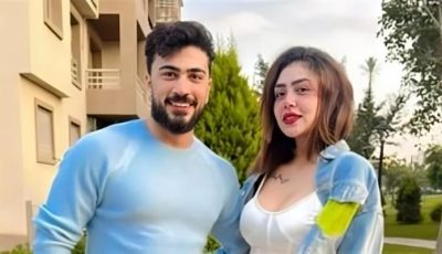 النيابة تحقق في نشر فيديو هدير عبد الرازق الجديد.. هل يشمل محمد أوتاكا؟