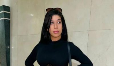 بعد تداول فيدويهات شبة عارية.. من هي «راقصة الأثرياء» نورا دانيال؟ (فيديو)