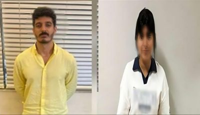 بينهم شاكر وسوزي الأردنية.. إجراء جديد بحق «مشاهير البلوغرز» في مصر