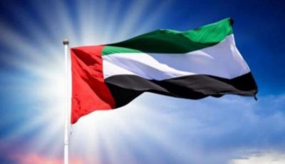 اليوم العالمي للعمل الإنساني 2025.. الإمارات تغيث ضحايا الحرب والكوارث