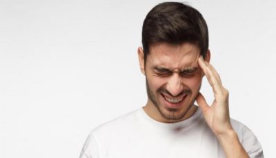 العواصف والتلوث والجفاف.. عوامل تجعل الصداع أكثر شدة في الصيف
