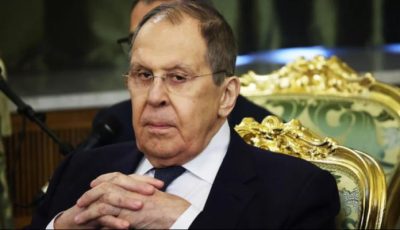 معضلة الضمانات الأمنية لأوكرانيا.. روسيا تبحث عن دور صيني