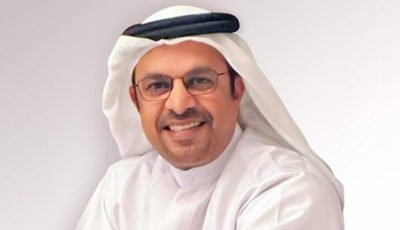 «الداعشية».. إرهاب الفكرة قبل إرهاب السلاح