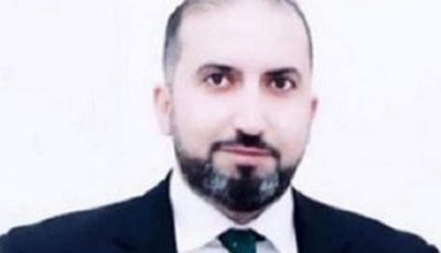 كيف نواجه التفاهة على منصات التواصل الاجتماعي؟