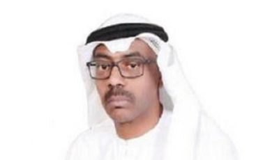 لا تورا بورا جديدة على تراب الجنوب اليمني