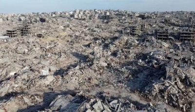 «صفقة الرهائن» بين الكل أو البعض.. انقسام إسرائيلي حول مفاوضات غزة