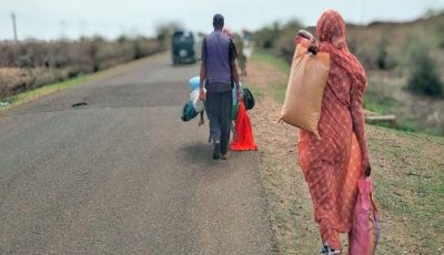 اعتقال وتعذيب وتصفية.. انتهاكات خطيرة للخلية الأمنية لـ«إخوان السودان»