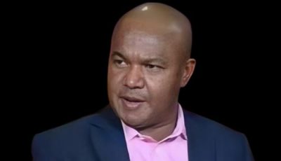 السودان على مفترق الطرق.. شبح الإسلاميين وخطر الإرهاب الإقليمي