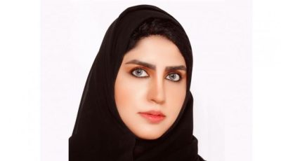 قائد يصنع السلام ويخطّ ملامح المستقبل