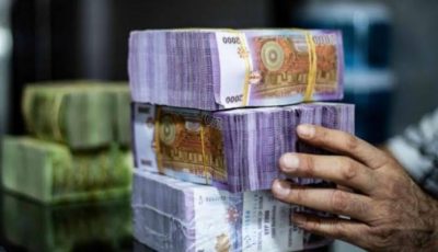 سعر الدولار اليوم في سوريا الثلاثاء 19 أغسطس 2025.. الليرة تتراجع