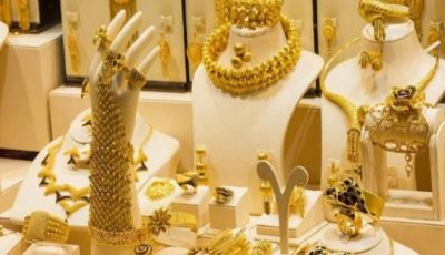 سعر مثقال الذهب عيار 21 في العراق اليوم الأربعاء 20 أغسطس 2025