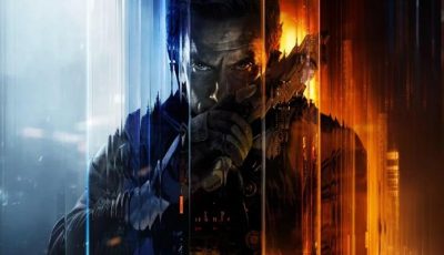 Black Ops 7.. السعر والموعد