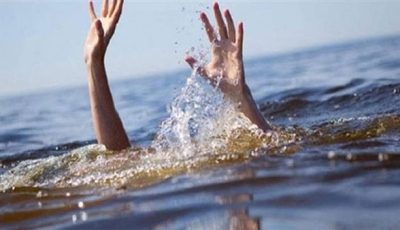غرق صغير في حمام سباحة مركز التنمية الشبابية ببني سويف.. ووزير الرياضة يقرر غلقه