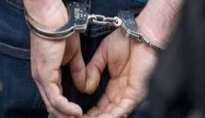 بسبب ظهور ذراعها خلال نشر الغسيل.. حبس الزوج المتهم بإنهاء حياة زوجته بالإسكندرية| بث مباشر