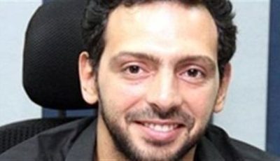 وفاة مدير التصوير تيمور تيمور غرقًا برأس الحكمة| بث مباشر