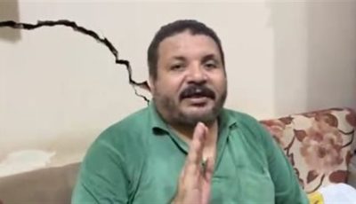 بعد القبض على 14 متهمًا بالدقهلية لتنقيبهم عن الآثار.. أحد المتضررين: بيتي كله شروخ