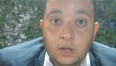 سلفتها صوّرت ابنها.. دفاع سيدة الشرقية صاحبة واقعة السحل يكشف تفاصيل الواقعة