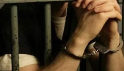 خلافات عائلية.. حبس طالب إعدادي لاتهامه بطعن زوجة والده في قنا