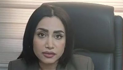 محامية السائح الكويتي المتسبب في حادث أعلى كوبري أكتوبر: مكنش يقصد والخطأ وارد عند أي حد