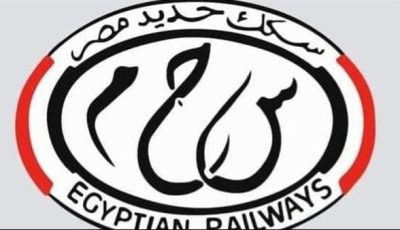 السكة الحديد تكشف حقيقة منع راكب من استقلال القطار بسبب ارتدائه شورت| بث مباشر