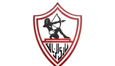 لهذا السبب.. سحب أرض فرع نادي الزمالك بـ 6 أكتوبر
