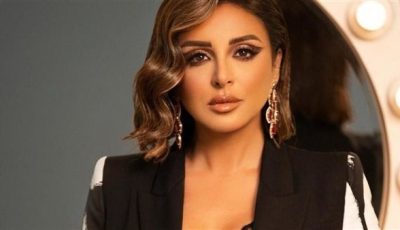 خُراج مفاجئ وليس سرطانًا| بث مباشر