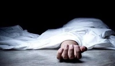 العثور على جثمان مسن متحلل في أسيوط