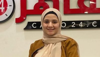 السوشيال ميديا والضغط المعرفي.. حين تتحول المعرفة إلى عبء