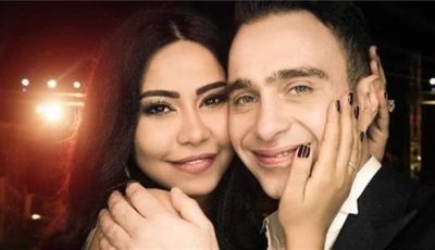 الضغوطات النفسية تتسبب في تعرض الفنانة شيرين عبد الوهاب لوعكة صحية| بث مباشر