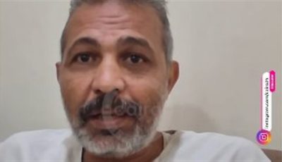خدوهم الرحلة وقالولهم دة معسكر والبنات رجعت في صناديق|بث مباشر