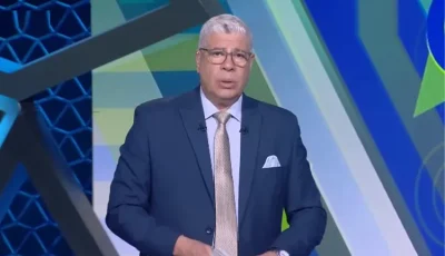 شوبير عن أزمة أرض الزمالك: لا تخلطوا الأمور ولا تُدخلوا الأهلي في الأزمة