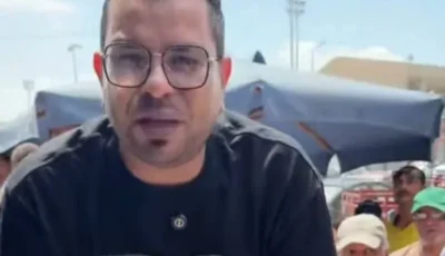 أسلام شاب بورسعيدي يحارب جشع التجار …مافيش حاجة أسمها سمك شعبي و سمك هاى كلاس خلوا الغلابة تاكل حرام عليكم