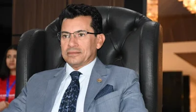 الشباب والرياضة: إلغاء بند الانتخابات من الجمعيات العمومية مؤقتًا